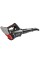 Повітродувка акумуляторна Vitals Professional ALP 36880 SmartLine+