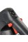 Повітродувка акумуляторна Vitals Professional ALP 36880 SmartLine+