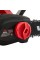 Пила ланцюгова акумуляторна Vitals AKZ 1830n Kit