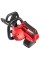 Пила ланцюгова акумуляторна Vitals AKZ 1830n Kit