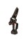 Пила ланцюгова акумуляторна Vitals Professional AKZ 1820ak BL Kit