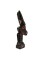 Пила ланцюгова акумуляторна Vitals Professional AKZ 1820ak BL Kit