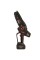 Пила ланцюгова акумуляторна Vitals Professional AKZ 1820ak BL Kit