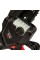 Пила ланцюгова акумуляторна Vitals Professional AKZ 1820ak BL Kit