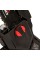 Пила ланцюгова акумуляторна Vitals Professional AKZ 1820ak BL Kit