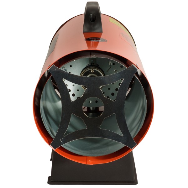 Обігрівач газовий акумуляторний Vitals GHB-303Т