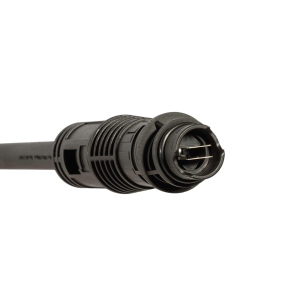 Мийка високого тиску акумуляторна Vitals Master Am 1860n3-2Kit