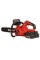 Пила ланцюгова акумуляторна Vitals AKZ 3640sx BL Kit