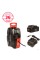 Обприскувач акумуляторний Vitals Professional Sm 312omb kit
