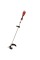 Коса акумуляторна Vitals AZT 1854a BL