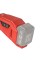 Коса акумуляторна Vitals AZT 1854a BL