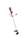 Коса акумуляторна Vitals AZT 3654a BL