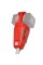 Коса акумуляторна Vitals AZT 3654a BL