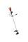 Коса акумуляторна Vitals Master AZT 36540 BL SmartLine+
