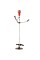 Коса акумуляторна Vitals Master AZT 36540 BL SmartLine+
