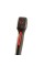 Коса акумуляторна Vitals Master AZT 36540 BL SmartLine+