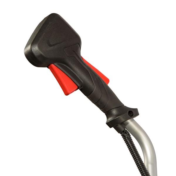 Коса акумуляторна Vitals Master AZT 36540 BL SmartLine+
