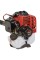 Мотокоса Vitals BK 251n