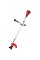 Коса акумуляторна Vitals Master AZT 36100-1n BL Kit
