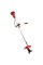 Коса акумуляторна Vitals Master AZT 36100-1n BL Kit