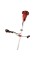 Коса акумуляторна Vitals Master AZT 36100-1n BL Kit