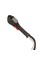 Коса акумуляторна Vitals Master AZT 36100-1n BL Kit