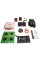 Коса акумуляторна Vitals Master AZT 36100-1n BL Kit