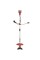 Коса акумуляторна Vitals Master AZT 3680-1n BL