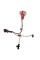 Коса акумуляторна Vitals Master AZT 3680-1n BL