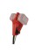 Коса акумуляторна Vitals Master AZT 3680-1n BL