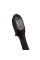 Коса акумуляторна Vitals Master AZT 3680-1n BL