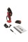 Пила ланцюгова акумуляторна Vitals AKZ 1810-1n Kit