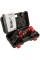 Пила ланцюгова акумуляторна Vitals AKZ 1810-1n Kit