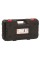 Пила ланцюгова акумуляторна Vitals AKZ 1810-1n Kit