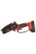 Пила ланцюгова акумуляторна Vitals AKZ 1810-1n Kit