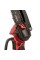 Пила ланцюгова акумуляторна Vitals AKZ 1810-1n Kit