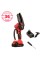 Пила ланцюгова акумуляторна Vitals AKZ 1810-1n Kit