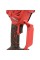 Пила ланцюгова акумуляторна Vitals AKZ 1815-1n BL Kit