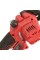 Пила ланцюгова акумуляторна Vitals AKZ 1815-1n BL Kit