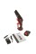 Пила ланцюгова акумуляторна Vitals AKZ 1815-1n BL Kit