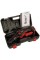 Пила ланцюгова акумуляторна Vitals AKZ 1815-1n BL Kit