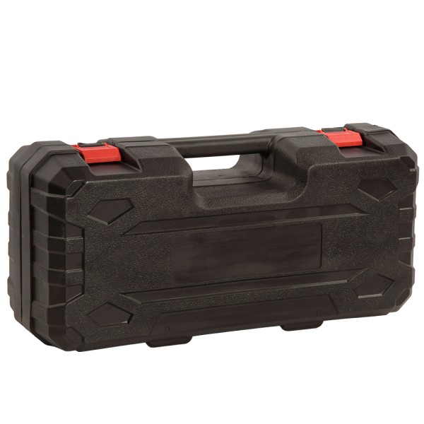 Пила ланцюгова акумуляторна Vitals AKZ 1815-1n BL Kit