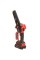 Пила ланцюгова акумуляторна Vitals AKZ 1815-1n BL Kit