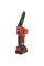 Пила ланцюгова акумуляторна Vitals AKZ 1815-1n BL Kit