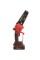 Пила ланцюгова акумуляторна Vitals AKZ 1815-1n BL Kit