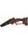 Пила ланцюгова акумуляторна Vitals AKZ 1815-1n BL Kit