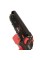 Пила ланцюгова акумуляторна Vitals AKZ 1815-1n BL Kit