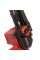 Пила ланцюгова акумуляторна Vitals AKZ 1815-1n BL Kit