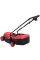 Газонокосарка електрична Vitals Master EZP 3210j