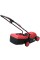 Газонокосарка електрична Vitals Master EZP 3210j
